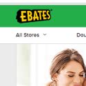 ebates complaints.